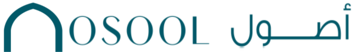 Osool Consulting Company